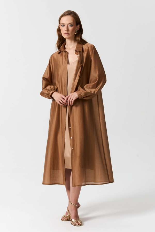 С20367-2 Платье (НСК)